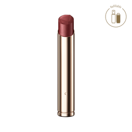 THE PRECIOUS LIPSTICK (Refill)